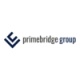 Primebridge Group Limited logo